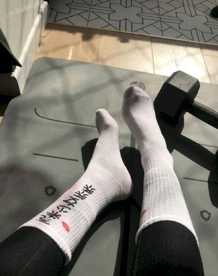班主任的滋味