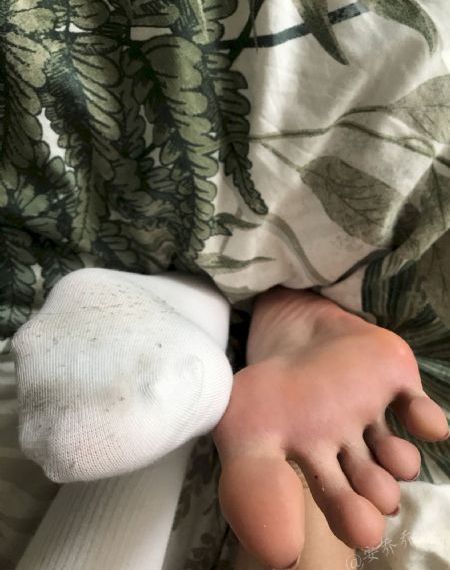 高庄监狱