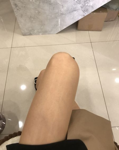 善良的小姨子高清
