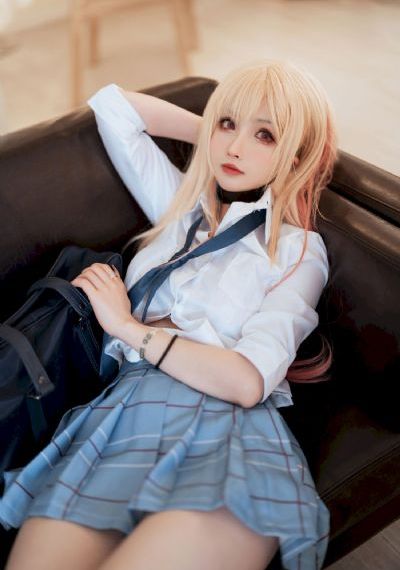 艳母4