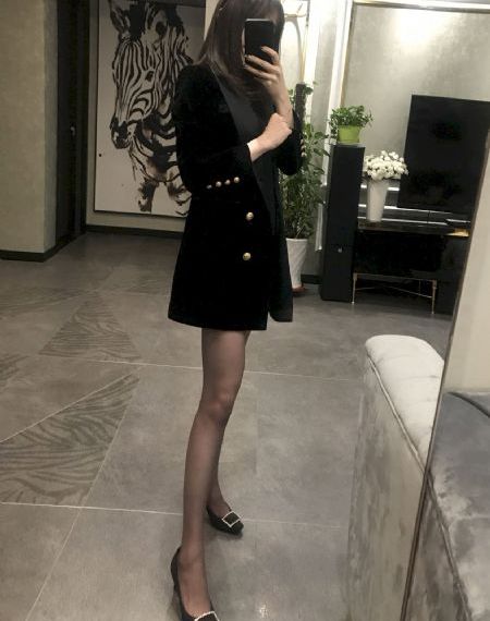 矢吹凉