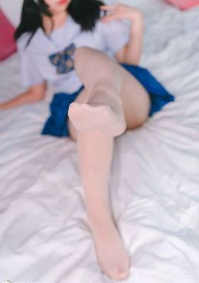 少年歌行在线观看全集免费播放