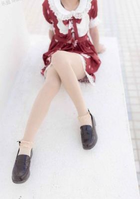汉尼拔