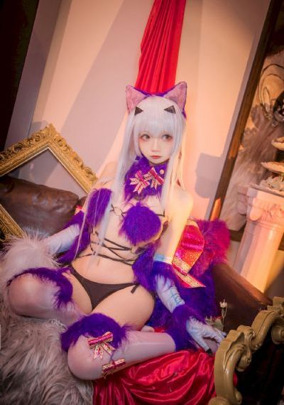 狙击之王2暗杀