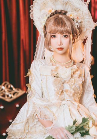 海女 电视剧