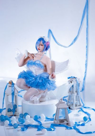 秦时明月百步飞剑