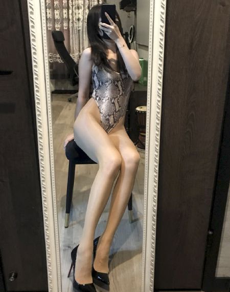 叶子楣三级