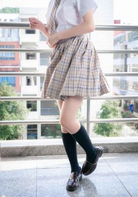 男朋友女朋友