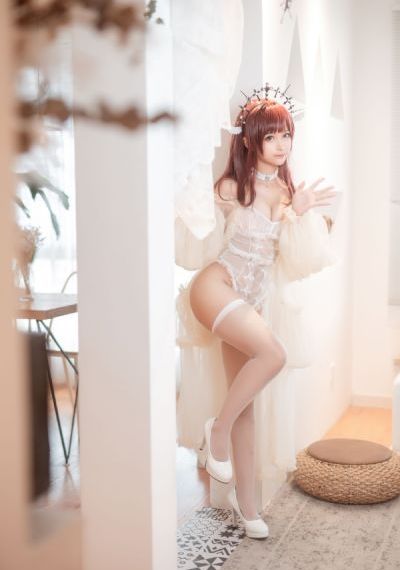 满清十三皇朝之血染紫禁城