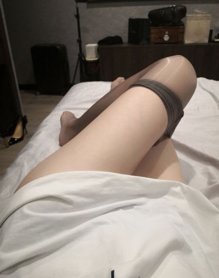 啊啊啊啊插
