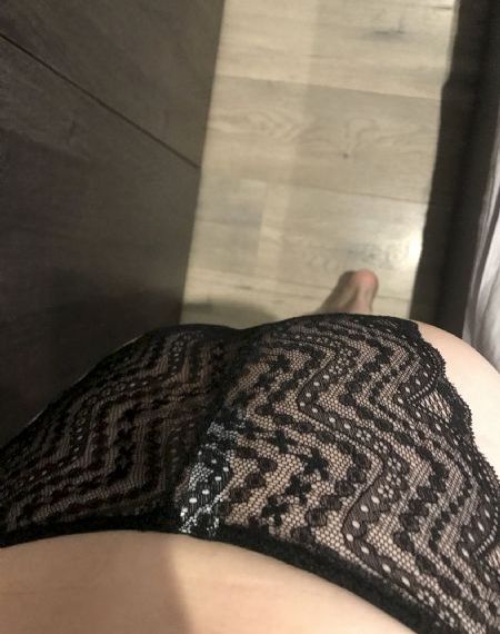 大叔的爱