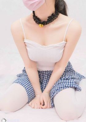 巴黎恋歌 电视剧