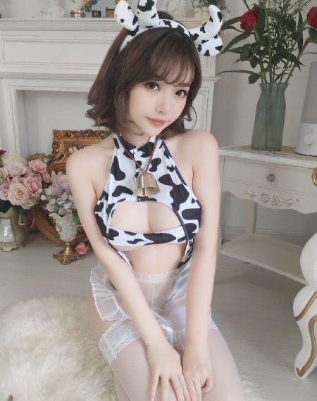 龙帅归来短剧免费观看