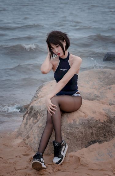 亲爱的老师韩国