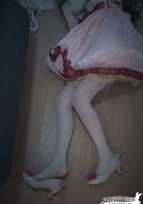 澳门街