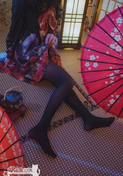韩国电影妹妹的朋友