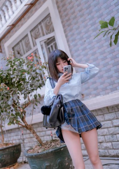迷城 电影