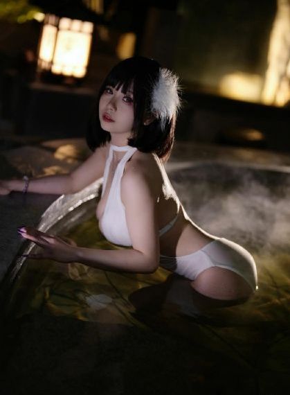 黑帮大佬歌我的365天3