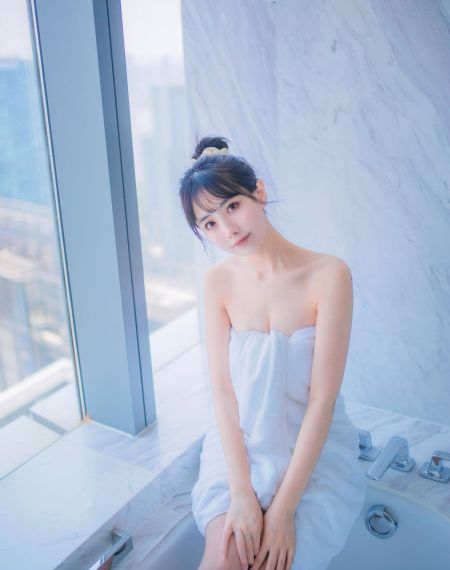 在线看电视