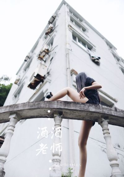 久久的视频