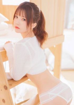 大梦归离