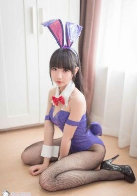 男生和女生一起差差差的视频
