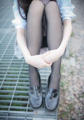 海角上的兄妹