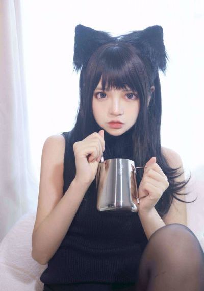 没有钱 动漫