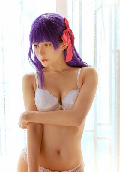 星辰电影网