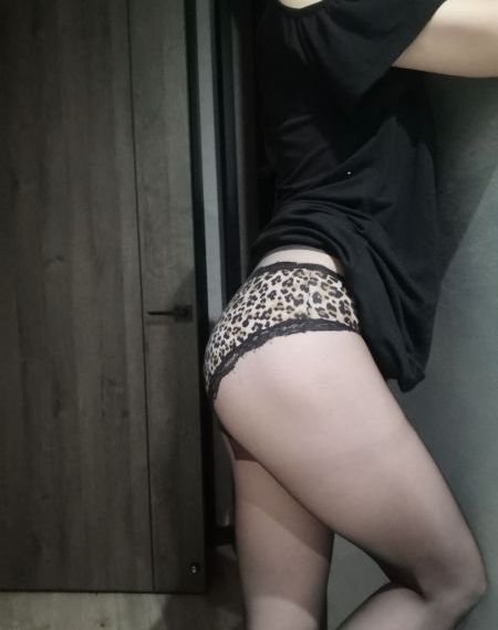 老师让我了一夜视频