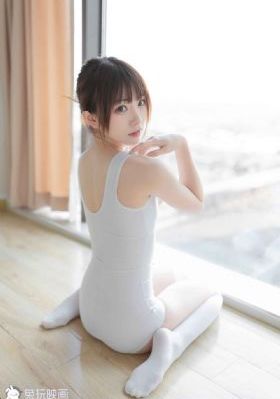 后营野营第二季