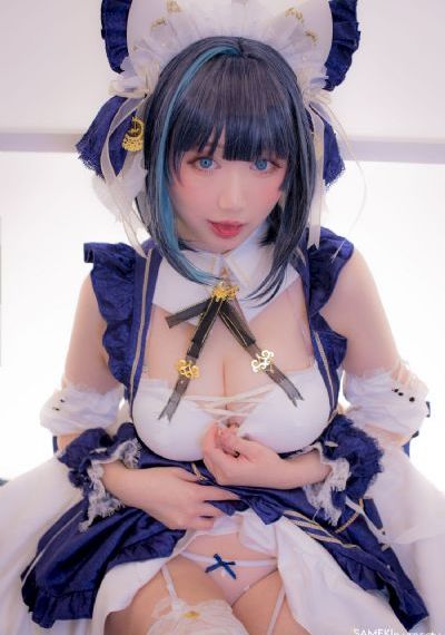 僵尸先生免费完整版