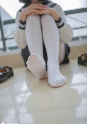 大梦归离电视剧免费观看星辰影院