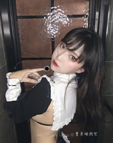 学生眼中的女老师在线观看