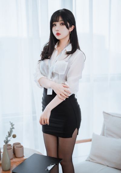 爱的奴隶日本