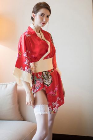 男生操女生逼