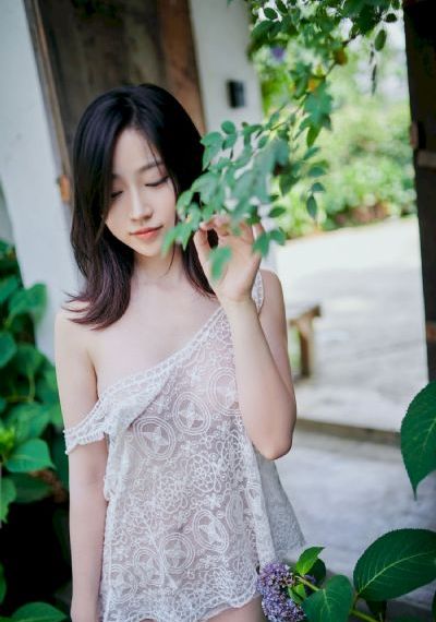 尖东风月
