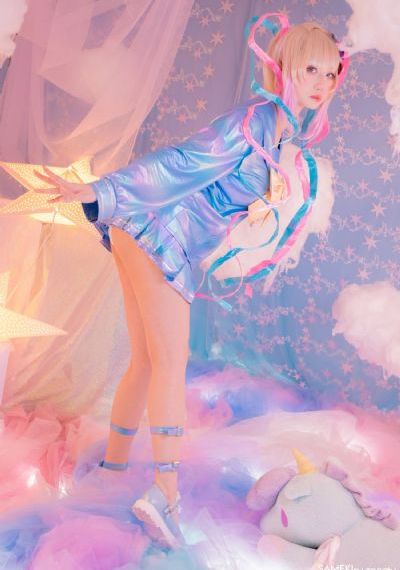 三及片免费