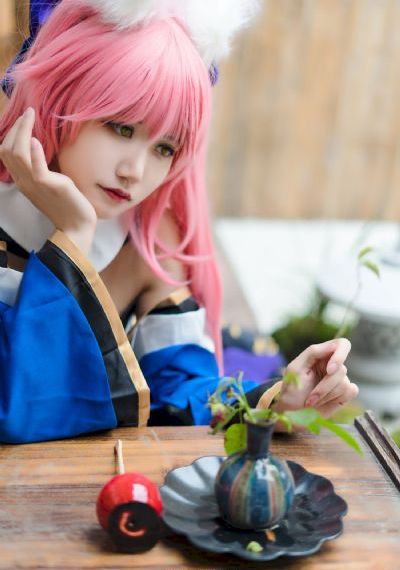 鬼吹灯之天星术免费观看高清