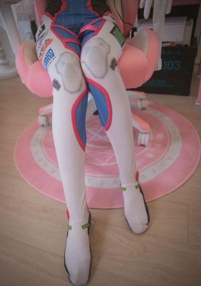 月满英伦
