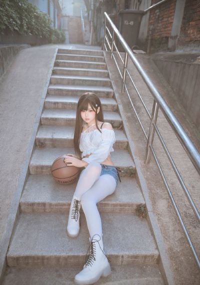 小辣椒电影
