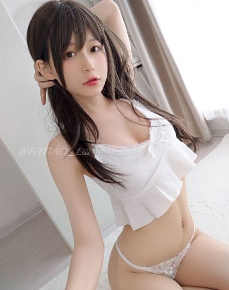 后营露营第8季全集