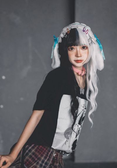 看动漫的网站