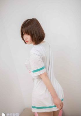 《中国机长》免费播放