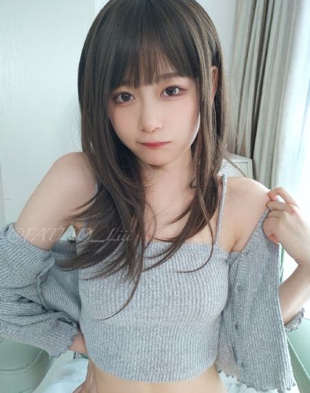 图书馆的女朋友免费观看