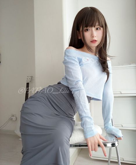 给我看免费观看电影