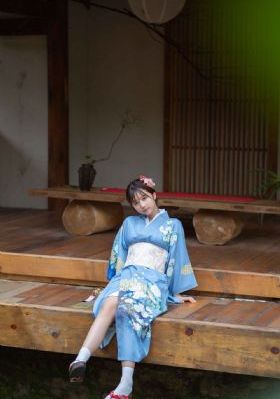 伦理免费电影