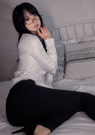 无耻之徒第5季全集