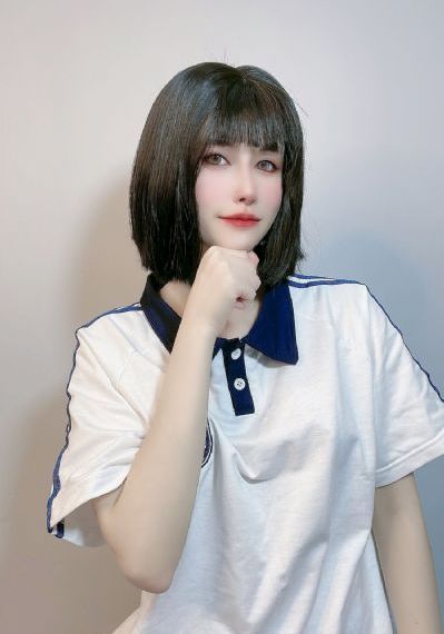 小媳妇电视剧在线观看完整视频