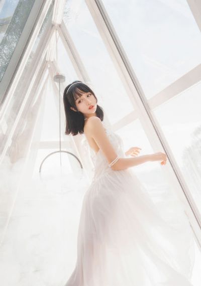 麻辣女兵电视剧全集免费观看